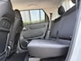 Hyundai Inster Pulse 49kWh 116pk | €3.325 KORTING | CAMERA | CLIMA | PARKEERSENSOREN | DRAADLOZE OPLADER |