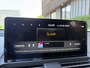 Hyundai Inster Pulse 49kWh 116pk | €3.325 KORTING | CAMERA | CLIMA | PARKEERSENSOREN | DRAADLOZE OPLADER |