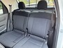 Hyundai Inster Pulse 49kWh 116pk | €3.325 KORTING | CAMERA | CLIMA | PARKEERSENSOREN | DRAADLOZE OPLADER |