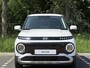 Hyundai Inster Pulse 49kWh 116pk | €3.325 KORTING | CAMERA | CLIMA | PARKEERSENSOREN | DRAADLOZE OPLADER |