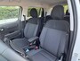 Hyundai Inster Pulse 49kWh 116pk | €3.325 KORTING | CAMERA | CLIMA | PARKEERSENSOREN | DRAADLOZE OPLADER |