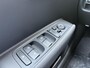 Hyundai Inster Pulse 49kWh 116pk | €3.325 KORTING | CAMERA | CLIMA | PARKEERSENSOREN | DRAADLOZE OPLADER |