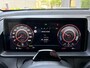 Hyundai Inster Pulse 49kWh 116pk | €3.325 KORTING | CAMERA | CLIMA | PARKEERSENSOREN | DRAADLOZE OPLADER |