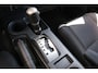 Toyota FJ Cruiser UNIEK MOOI *158dkm* Youngtimer |Camera/Airco/Cruise|