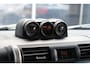Toyota FJ Cruiser UNIEK MOOI *158dkm* Youngtimer |Camera/Airco/Cruise|