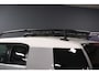 Toyota FJ Cruiser UNIEK MOOI *158dkm* Youngtimer |Camera/Airco/Cruise|