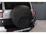 Toyota FJ Cruiser UNIEK MOOI *158dkm* Youngtimer |Camera/Airco/Cruise|