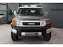 Toyota FJ Cruiser UNIEK MOOI *158dkm* Youngtimer |Camera/Airco/Cruise|