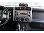 Toyota FJ Cruiser UNIEK MOOI *158dkm* Youngtimer |Camera/Airco/Cruise|