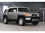 Toyota FJ Cruiser UNIEK MOOI *158dkm* Youngtimer |Camera/Airco/Cruise|