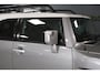 Toyota FJ Cruiser UNIEK MOOI *158dkm* Youngtimer |Camera/Airco/Cruise|