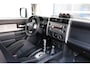 Toyota FJ Cruiser UNIEK MOOI *158dkm* Youngtimer |Camera/Airco/Cruise|