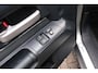 Toyota FJ Cruiser UNIEK MOOI *158dkm* Youngtimer |Camera/Airco/Cruise|