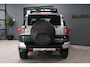 Toyota FJ Cruiser UNIEK MOOI *158dkm* Youngtimer |Camera/Airco/Cruise|
