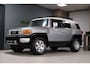 Toyota FJ Cruiser UNIEK MOOI *158dkm* Youngtimer |Camera/Airco/Cruise|