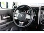 Toyota FJ Cruiser UNIEK MOOI *158dkm* Youngtimer |Camera/Airco/Cruise|
