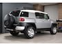 Toyota FJ Cruiser UNIEK MOOI *158dkm* Youngtimer |Camera/Airco/Cruise|
