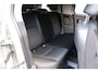 Toyota FJ Cruiser UNIEK MOOI *158dkm* Youngtimer |Camera/Airco/Cruise|