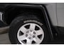 Toyota FJ Cruiser UNIEK MOOI *158dkm* Youngtimer |Camera/Airco/Cruise|