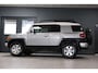 Toyota FJ Cruiser UNIEK MOOI *158dkm* Youngtimer |Camera/Airco/Cruise|
