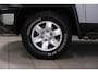 Toyota FJ Cruiser UNIEK MOOI *158dkm* Youngtimer |Camera/Airco/Cruise|