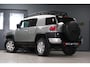 Toyota FJ Cruiser UNIEK MOOI *158dkm* Youngtimer |Camera/Airco/Cruise|