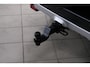 Toyota FJ Cruiser UNIEK MOOI *158dkm* Youngtimer |Camera/Airco/Cruise|