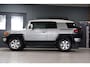 Toyota FJ Cruiser UNIEK MOOI *158dkm* Youngtimer |Camera/Airco/Cruise|