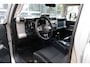Toyota FJ Cruiser UNIEK MOOI *158dkm* Youngtimer |Camera/Airco/Cruise|