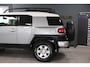 Toyota FJ Cruiser UNIEK MOOI *158dkm* Youngtimer |Camera/Airco/Cruise|