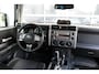Toyota FJ Cruiser UNIEK MOOI *158dkm* Youngtimer |Camera/Airco/Cruise|