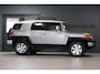 Toyota FJ Cruiser UNIEK MOOI *158dkm* Youngtimer |Camera/Airco/Cruise|