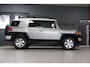 Toyota FJ Cruiser UNIEK MOOI *158dkm* Youngtimer |Camera/Airco/Cruise|