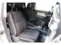 Toyota FJ Cruiser UNIEK MOOI *158dkm* Youngtimer |Camera/Airco/Cruise|