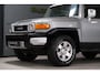 Toyota FJ Cruiser UNIEK MOOI *158dkm* Youngtimer |Camera/Airco/Cruise|