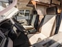 Weinsberg X-Cursion 500 LT T6 Bulli 2.0TDI Edition Pepper 150Pk Automaat (FULL OPTION, TELEVISIE, DOUCHE, TOILET,  THULE LUIFEL, SCHOONWATER TANK, FIETSENDRAGER, ELEKTRISCHE TREEPLANK, KOELKAST, NIEUWTSTAAT)