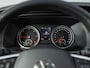 Weinsberg X-Cursion 500 LT T6 Bulli 2.0TDI Edition Pepper 150Pk Automaat (FULL OPTION, TELEVISIE, DOUCHE, TOILET,  THULE LUIFEL, SCHOONWATER TANK, FIETSENDRAGER, ELEKTRISCHE TREEPLANK, KOELKAST, NIEUWTSTAAT)