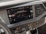 Weinsberg X-Cursion 500 LT T6 Bulli 2.0TDI Edition Pepper 150Pk Automaat (FULL OPTION, TELEVISIE, DOUCHE, TOILET,  THULE LUIFEL, SCHOONWATER TANK, FIETSENDRAGER, ELEKTRISCHE TREEPLANK, KOELKAST, NIEUWTSTAAT)