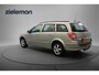 Opel Astra Wagon 1.6 Essentia - Clima, Cruise, Trekhaak