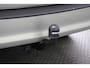 Opel Astra Wagon 1.6 Essentia - Clima, Cruise, Trekhaak