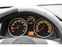 Opel Astra Wagon 1.6 Essentia - Clima, Cruise, Trekhaak