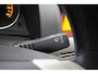 Opel Astra Wagon 1.6 Essentia - Clima, Cruise, Trekhaak
