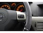 Opel Astra Wagon 1.6 Essentia - Clima, Cruise, Trekhaak