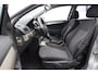 Opel Astra Wagon 1.6 Essentia - Clima, Cruise, Trekhaak