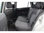 Opel Astra Wagon 1.6 Essentia - Clima, Cruise, Trekhaak