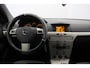 Opel Astra Wagon 1.6 Essentia - Clima, Cruise, Trekhaak