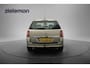 Opel Astra Wagon 1.6 Essentia - Clima, Cruise, Trekhaak