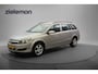 Opel Astra Wagon 1.6 Essentia - Clima, Cruise, Trekhaak