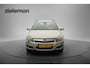 Opel Astra Wagon 1.6 Essentia - Clima, Cruise, Trekhaak