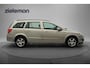 Opel Astra Wagon 1.6 Essentia - Clima, Cruise, Trekhaak
